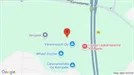 Erhvervslokaler til leje, Kempele, Pohjois-Pohjanmaa, Kiertorata 12