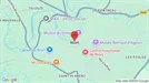 Kontor til leie, Niort, Nouvelle-Aquitaine, Street not specified