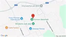 Warehouse for rent, Porvoo, Uusimaa, Pajatie 8