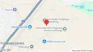 Office space for rent, Huddinge, Stockholm County, Elektronvägen 4