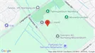 Office space for rent, Nuremberg, Bayern, Schreiberhauer Straße 1