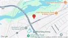 Office space for rent, Nuremberg, Bayern, Ostendstraße 119