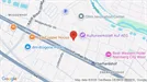 Kantoor te huur, Nuremberg, Bayern, Fürther Straße 246b