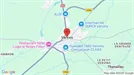 Bedrijfspand te huur, Vervins, Hauts-de-France, Street not specified