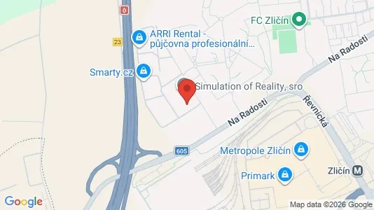 Office spaces for rent i Location is not specified - Photo from Google Street View