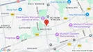Büro zur Miete, Warschau Wola, Warschau, Street not specified