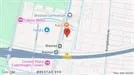Kontor til leie, København S, København, Kay Fiskers Plads 10