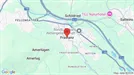 Erhvervslokaler til leje, Frastanz, Vorarlberg
