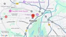 Værksted til leje, Kassel, Hessen