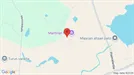 Lager til leie, Turku, Varsinais-Suomi, Paimalantie 38