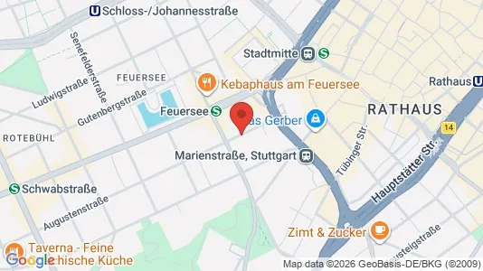 Office spaces for rent i Location is not specified - Photo from Google Street View