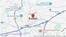 Kontor til leje, Essen, Nordrhein-Westfalen