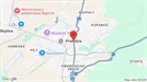 Erhvervslokaler til leje, Prievidza, Trenčiansky kraj