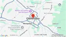 Shop for rent, Cheltenham - Gloucestershire, South West, 20 Regent Street