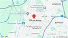 Verksted til leie, Gloucester - Gloucestershire, South West, Units 14