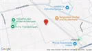 Werkstatt zur Miete, Düsseldorf, Nordrhein-Westfalen, Johann-Vaillant-Straße 35