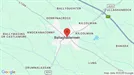 Erhvervslokaler til leje, Ballaghaderreen, Roscommon (region), Station Road