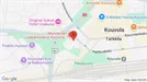 Office space for rent, Kouvola, Kymenlaakso, Kauppamiehenkatu 4