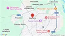 Kauppa Vuokrattavana, Vigevano, Lombardia, AFFITTASI NEGOZIO MQ 64