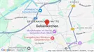 Varasto Vuokrattavana, Gelsenkirchen, Nordrhein-Westfalen, Street not specified