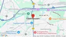 Lager zur Miete, Oberhausen, Nordrhein-Westfalen, Street not specified