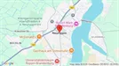 Lager til leje, Ostprignitz-Ruppin, Brandenburg