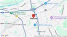Lager til leie, Herne, Nordrhein-Westfalen, Street not specified