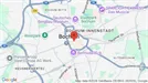 Lager för uthyrning, Bochum, Nordrhein-Westfalen, Street not specified