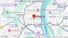 Büro zur Miete, Köln Innenstadt, Köln, Street not specified
