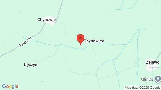 Liikekiinteistöt Myynnissä i Wejherowski - Kuva Google Street Viewstä