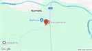 Warehouse for rent, Nurmijärvi, Uusimaa, Lahnuksentie 215