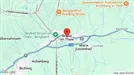 Winkel te huur, Brixen im Thale, Tirol, 6364