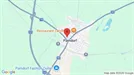 Commercial property for sale, Parndorf, Burgenland, 2471
