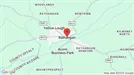 Werkstatt zur Miete, Rathangan, Kildare (region), Acorn Business Park
