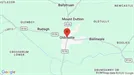 Gewerbeimmobilien zur Miete, Oldcastle, Meath, Farranaglogh