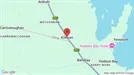 Erhvervslokaler til leje, Kiltoom, Roscommon (region), Carrick