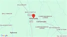Bedrijfspand te huur, Ballycastle, Mayo (region), Cloonalaghan Carrowmore Lacken and AhaleagueCarrowcullen