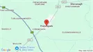 Bedrijfspand te huur, Frenchpark, Roscommon (region), Sheevanna