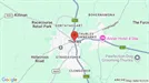 Bedrijfspand te huur, Thurles, Tipperary (region), Glengoole Village