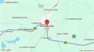 Toimistotila Vuokrattavana, Strokestown, Roscommon (region), Church Street
