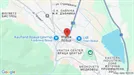 Kommersielle eiendommer til leie, Vratsa, Severozapaden, Philipssite 5