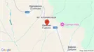 Bedrijfspand te huur, Garmen, Yugozapaden, Hoge Weg 129