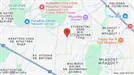 Coworking Do wynajęcia, Sofia Studentski, Sofia, Chaussée de Ninove 62