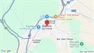 Commercial space for rent, Dupnitsa, Yugozapaden, Posthofbrug 6-8