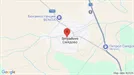 Büro zur Miete, Smyadovo, Severoiztochen, Guldensporenpark 120
