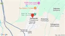 Liiketila Vuokrattavana, Sandanski, Yugozapaden, Antwerpsesteenweg 261