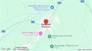Coworking space for rent, Varshets, Severozapaden, Steenweg 3