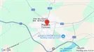 Office space for rent, Popovo, Severoiztochen, Chaussée dAth 242