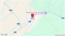 Kontorhotel til leje, Rila, Yugozapaden, Antwerpsesteenweg 124