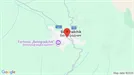 Coworking space zur Miete, Belogradchik, Severozapaden, Europalaan 11